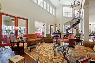 23014 NE 69th Ave, Melrose, FL 32666 - Photo 12