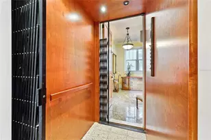 23014 NE 69th Ave, Melrose, FL 32666 - Photo 78