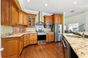 23014 NE 69th Ave, Melrose, FL 32666 - Photo 20