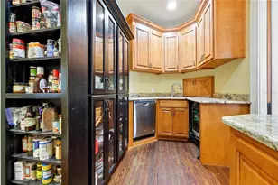 23014 NE 69th Ave, Melrose, FL 32666 - Photo 26