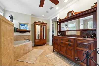 23014 NE 69th Avenue, Melrose, FL 32666 - Photo 44