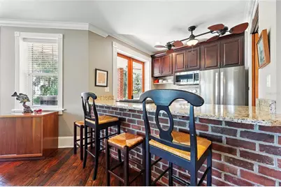 23014 NE 69th Avenue, Melrose, FL 32666 - Photo 62