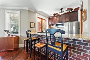 23014 NE 69th Ave, Melrose, FL 32666 - Photo 62