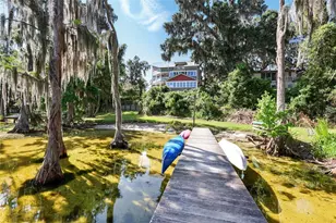 23014 NE 69th Ave, Melrose, FL 32666 - Photo 90