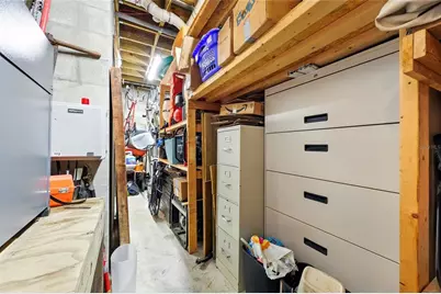 23014 NE 69th Avenue, Melrose, FL 32666 - Photo 74