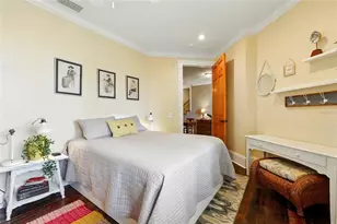 23014 NE 69th Ave, Melrose, FL 32666 - Photo 70