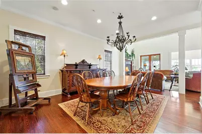 23014 NE 69th Avenue, Melrose, FL 32666 - Photo 14