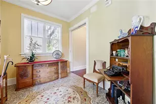 23014 NE 69th Ave, Melrose, FL 32666 - Photo 6