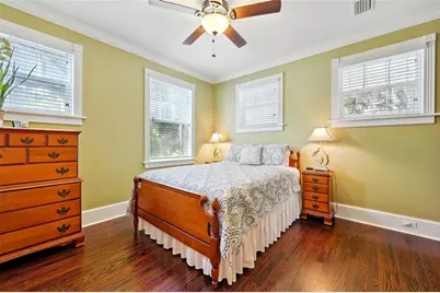 23014 NE 69th Avenue, Melrose, FL 32666 - Photo 50