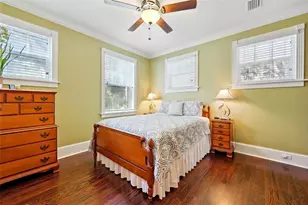 23014 NE 69th Ave, Melrose, FL 32666 - Photo 50