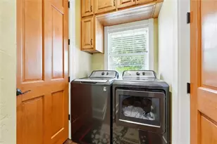 23014 NE 69th Ave, Melrose, FL 32666 - Photo 28