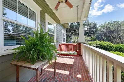 23014 NE 69th Avenue, Melrose, FL 32666 - Photo 4