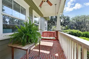 23014 NE 69th Ave, Melrose, FL 32666 - Photo 4