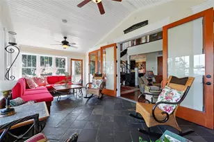 23014 NE 69th Ave, Melrose, FL 32666 - Photo 32