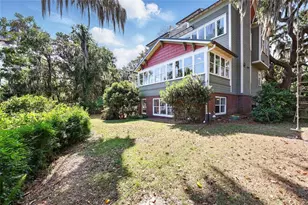 23014 NE 69th Ave, Melrose, FL 32666 - Photo 92