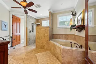 23014 NE 69th Ave, Melrose, FL 32666 - Photo 42