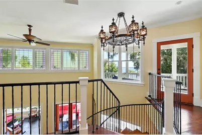 23014 NE 69th Avenue, Melrose, FL 32666 - Photo 54