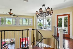 23014 NE 69th Ave, Melrose, FL 32666 - Photo 54