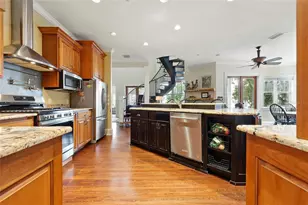 23014 NE 69th Ave, Melrose, FL 32666 - Photo 24