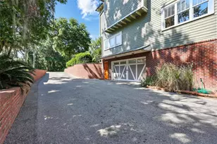 23014 NE 69th Ave, Melrose, FL 32666 - Photo 82