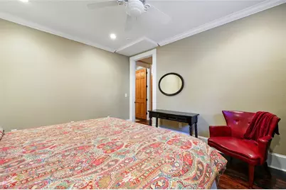 23014 NE 69th Avenue, Melrose, FL 32666 - Photo 76