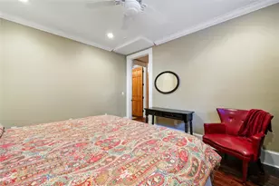 23014 NE 69th Ave, Melrose, FL 32666 - Photo 76