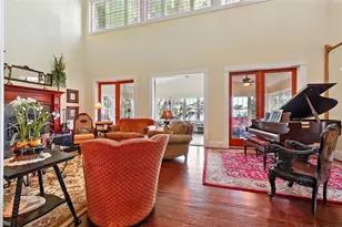 23014 NE 69th Ave, Melrose, FL 32666 - Photo 8