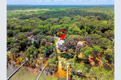 23014 NE 69th Avenue, Melrose, FL 32666 - Photo 94