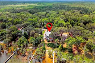 23014 NE 69th Ave, Melrose, FL 32666 - Photo 94