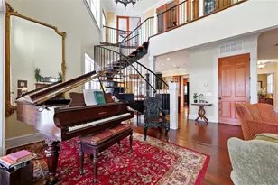 23014 NE 69th Ave, Melrose, FL 32666 - Photo 10