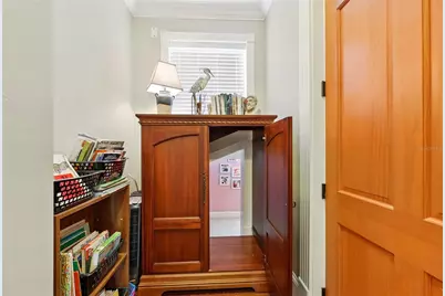 23014 NE 69th Avenue, Melrose, FL 32666 - Photo 48