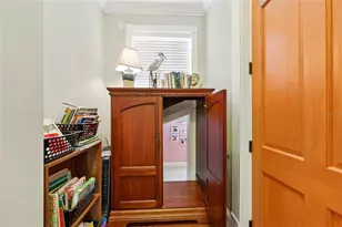 23014 NE 69th Ave, Melrose, FL 32666 - Photo 48