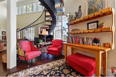 23014 NE 69th Avenue, Melrose, FL 32666 - Photo 22