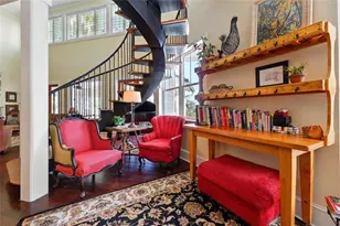 23014 NE 69th Ave, Melrose, FL 32666 - Photo 22