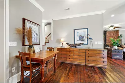 23014 NE 69th Avenue, Melrose, FL 32666 - Photo 68