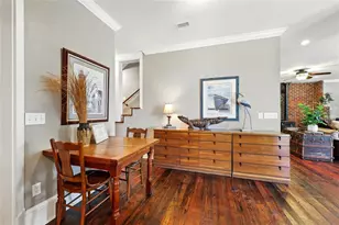 23014 NE 69th Ave, Melrose, FL 32666 - Photo 68