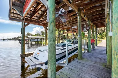 23014 NE 69th Avenue, Melrose, FL 32666 - Photo 86