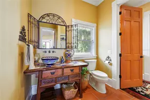 23014 NE 69th Ave, Melrose, FL 32666 - Photo 30