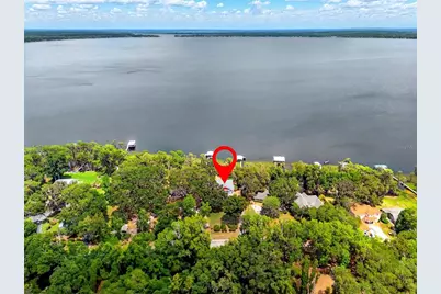 23014 NE 69th Avenue, Melrose, FL 32666 - Photo 96