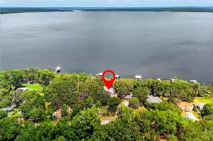 23014 NE 69th Ave, Melrose, FL 32666 - Photo 96