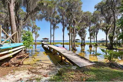 23014 NE 69th Avenue, Melrose, FL 32666 - Photo 84