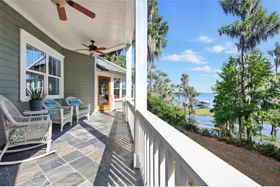 23014 NE 69th Avenue, Melrose, FL 32666 - Photo 2