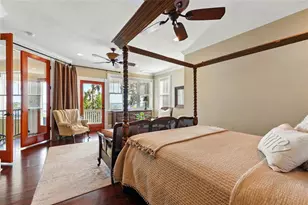 23014 NE 69th Ave, Melrose, FL 32666 - Photo 40