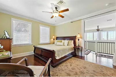 23014 NE 69th Avenue, Melrose, FL 32666 - Photo 52