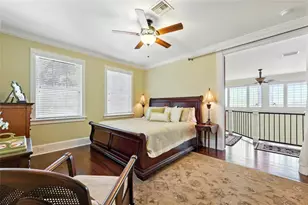 23014 NE 69th Ave, Melrose, FL 32666 - Photo 52