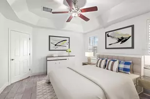 7909 SW 87th Terrace, Gainesville, FL 32608 - Photo 10