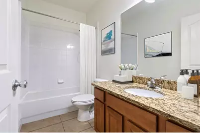 7909 SW 87th Terrace, Gainesville, FL 32608 - Photo 14