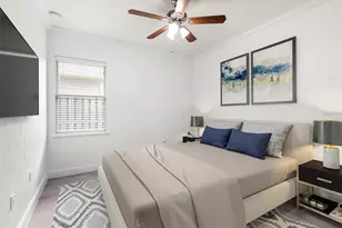 7909 SW 87th Terrace, Gainesville, FL 32608 - Photo 12