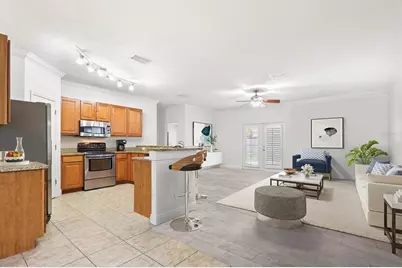 7909 SW 87th Terrace, Gainesville, FL 32608 - Photo 8