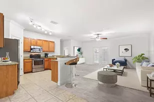 7909 SW 87th Terrace, Gainesville, FL 32608 - Photo 8